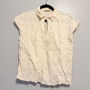 Slowear Lightweight Top